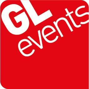logo-gl