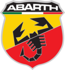 abarth