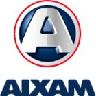 aixam