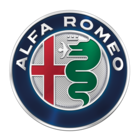alpha romeo