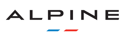 alpine