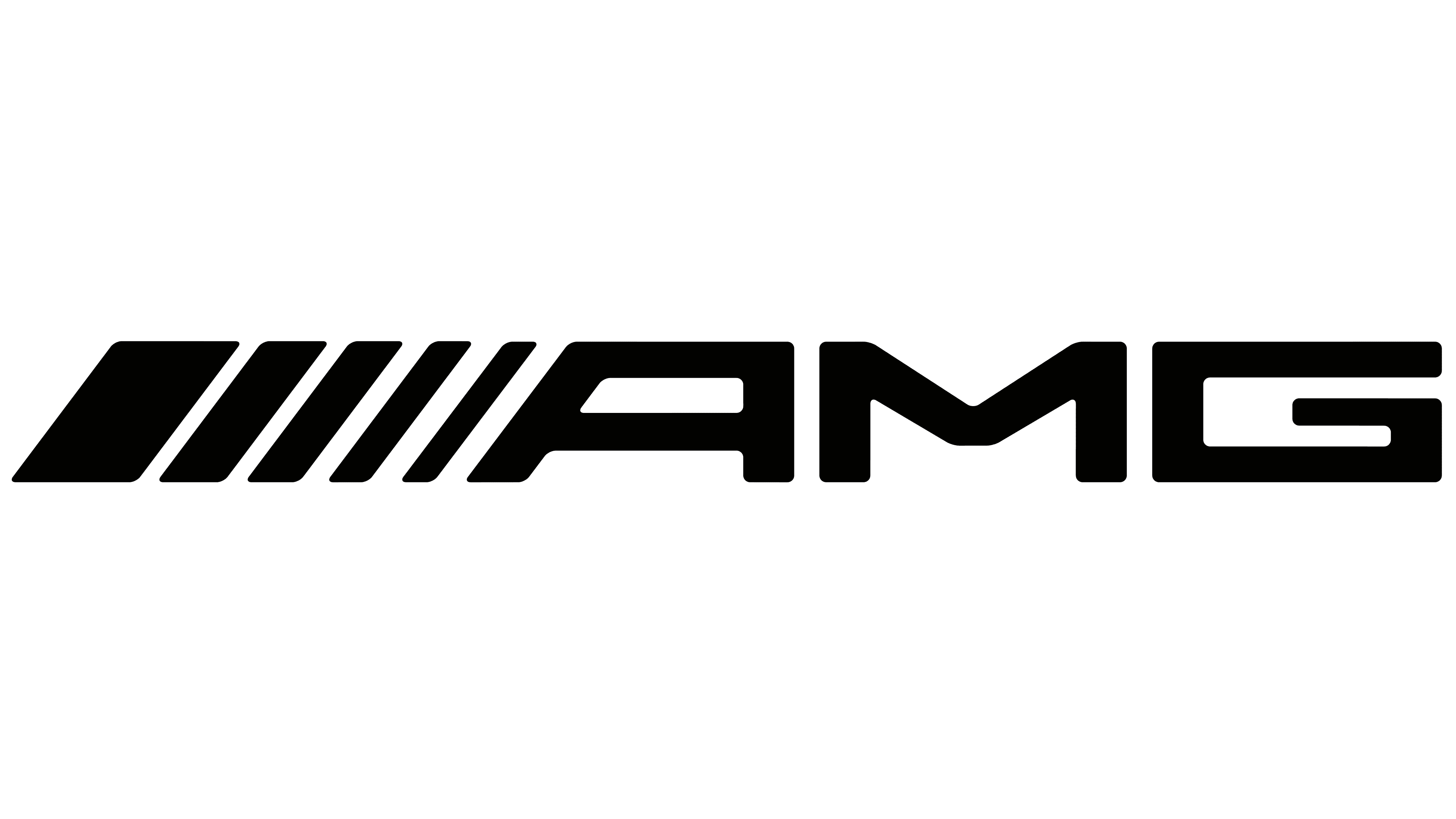 Logo Aspark