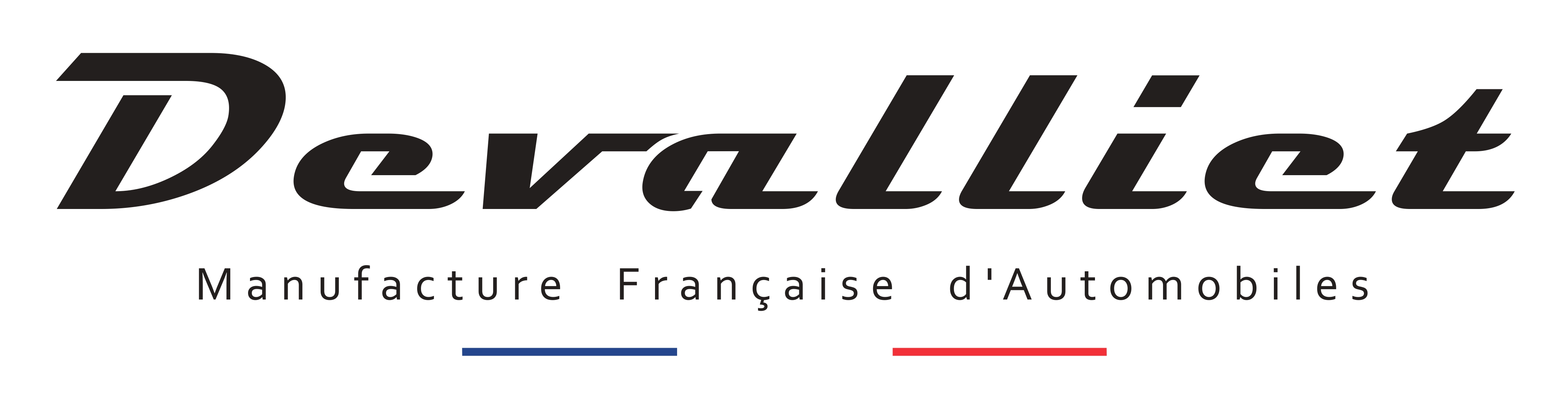 devalliet