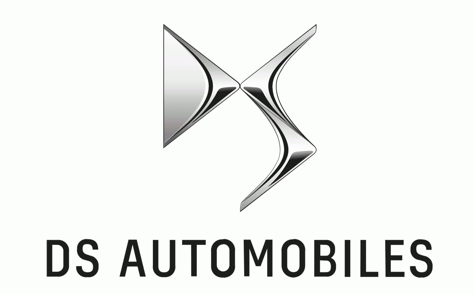 ds