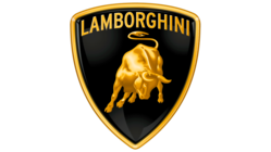 lambo