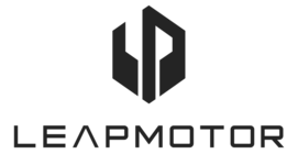 leap motor