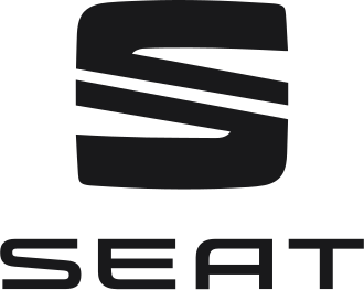 logo Seat