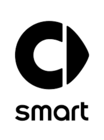 smart