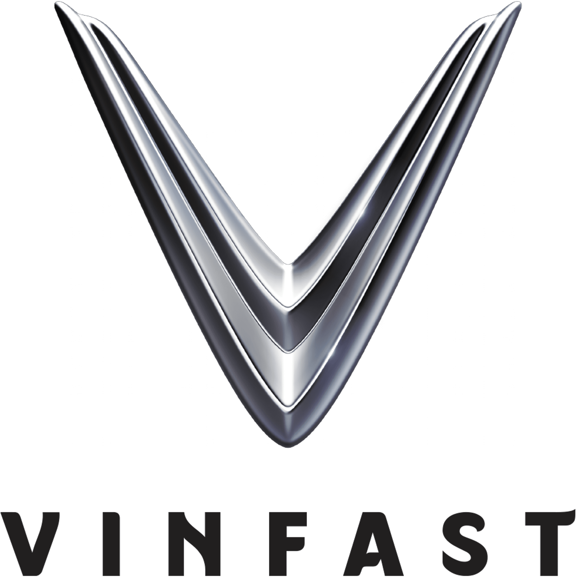 vinfast