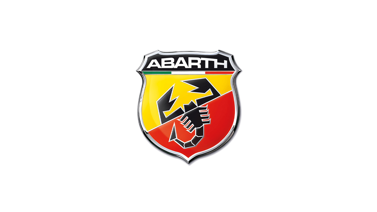 abarth