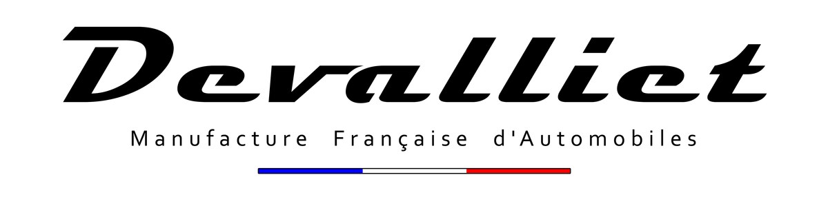 devalliet
