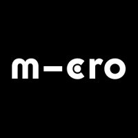 micro