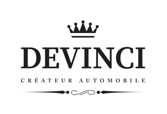 logo devinci