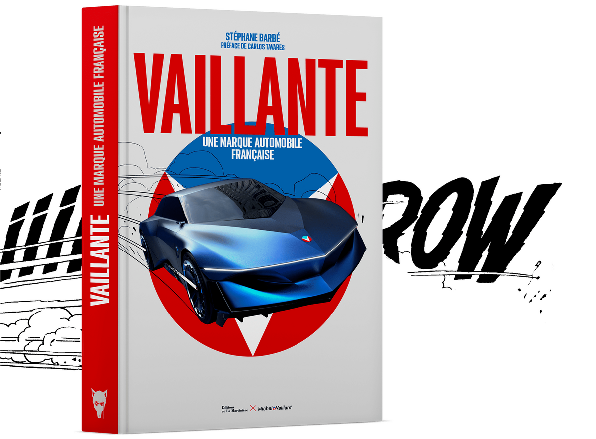 livre