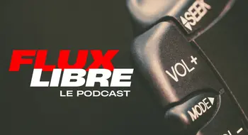 podcast