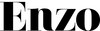 ENZO enzo