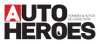 Auto heroes auto heroes