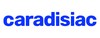 Caradisiac caradisiac