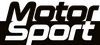 Motorsport Motorsport