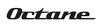 Octane octane