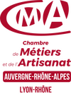 CMA Lyon Rhône CMA Lyon-Rhone-rouge