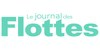 Journal des flottes logo le journal des flottes