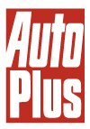 Auto Plus auto plus