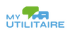 My Utilitaire my utilitaire