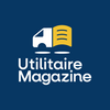 Utilitaire magazine utilitaire magazine