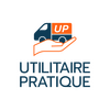 Utilitaire Pratique utilitaire pratique