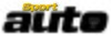 Sport Auto sport auto