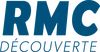 RMC Découverte rmc découverte