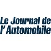 Journal de l'automobile journal de l'automobile