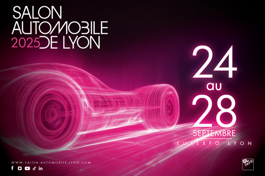 affiche 2025