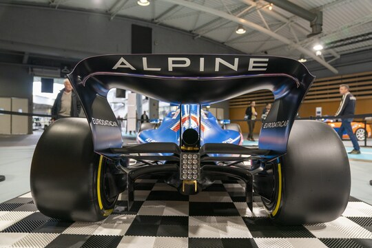 sport alpine sport alpine