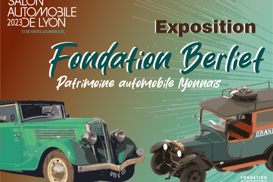 berliet berliet