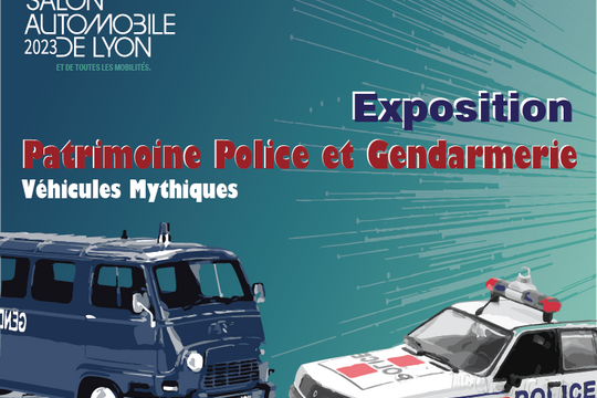 police gendarmerie police gendarmerie