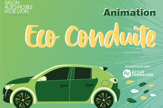 ecoconduite ecoconduite