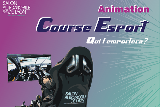 esport esport