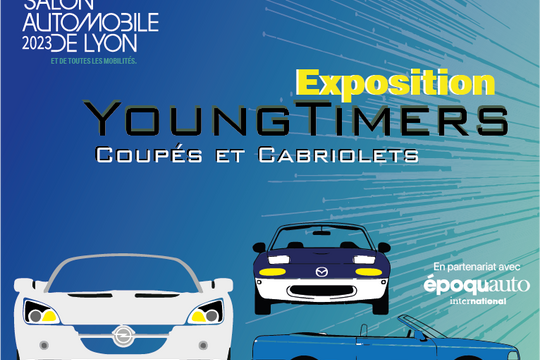 young timers young timers